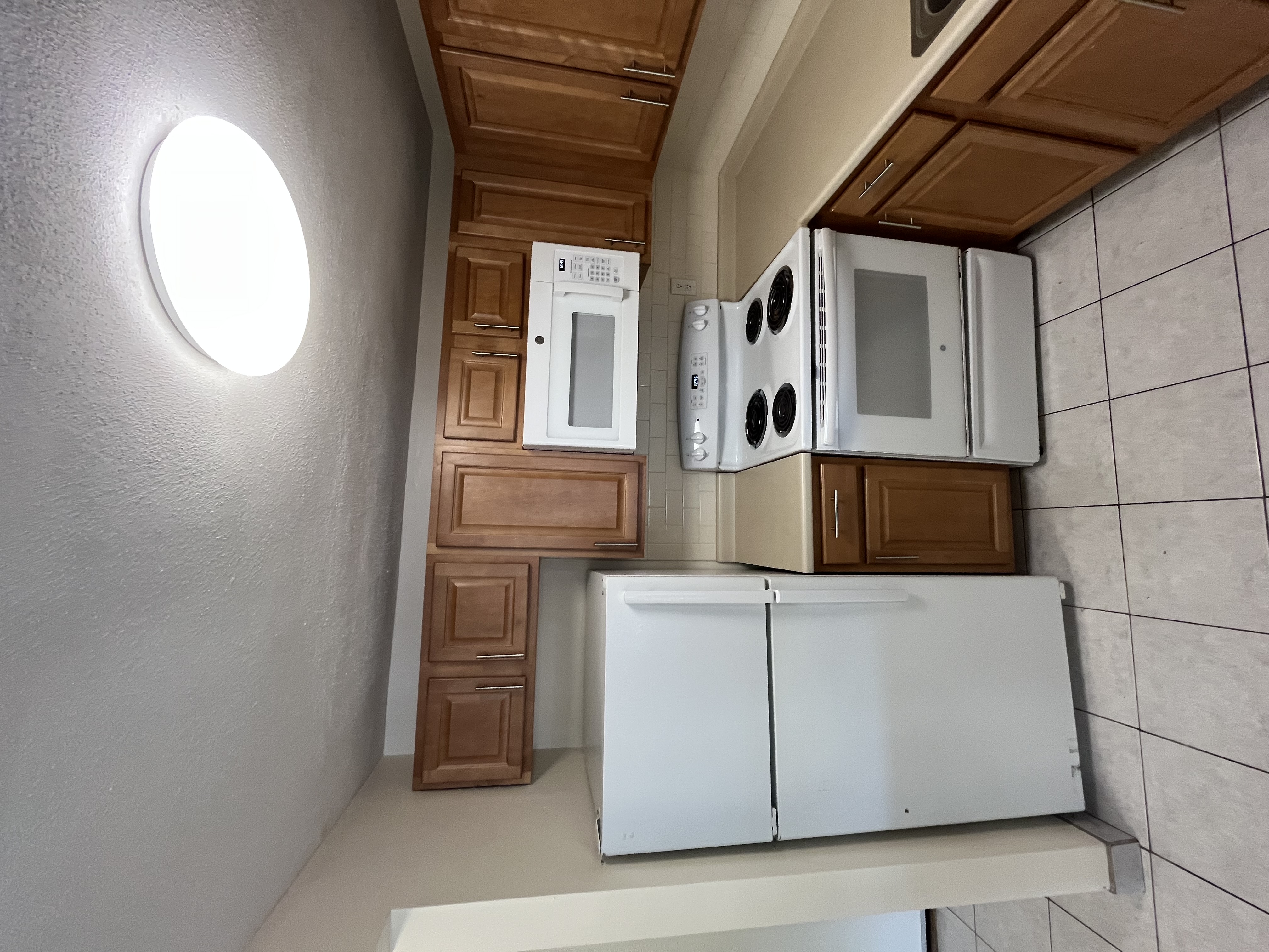 245 Main St, Watertown