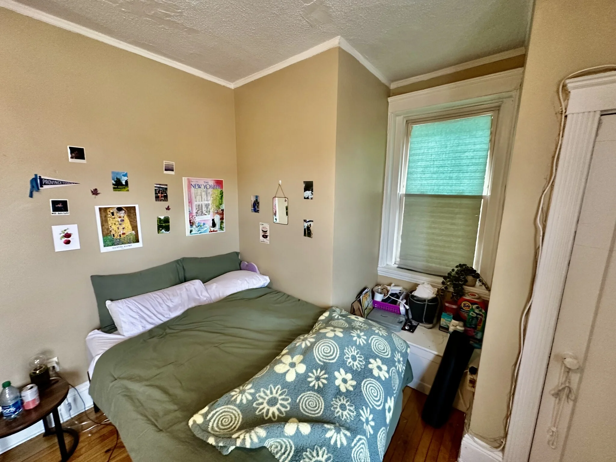 330 Saint Paul St, North Brookline