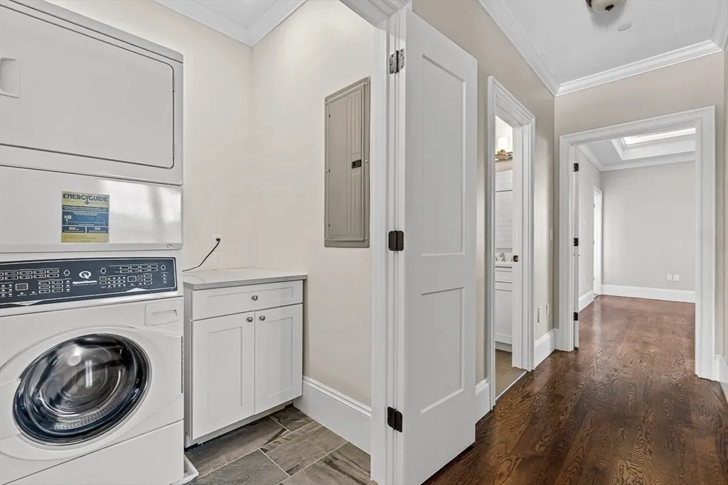 846 Main St, Winchester