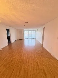 3920 Mystic Valley Pkwy, Medford