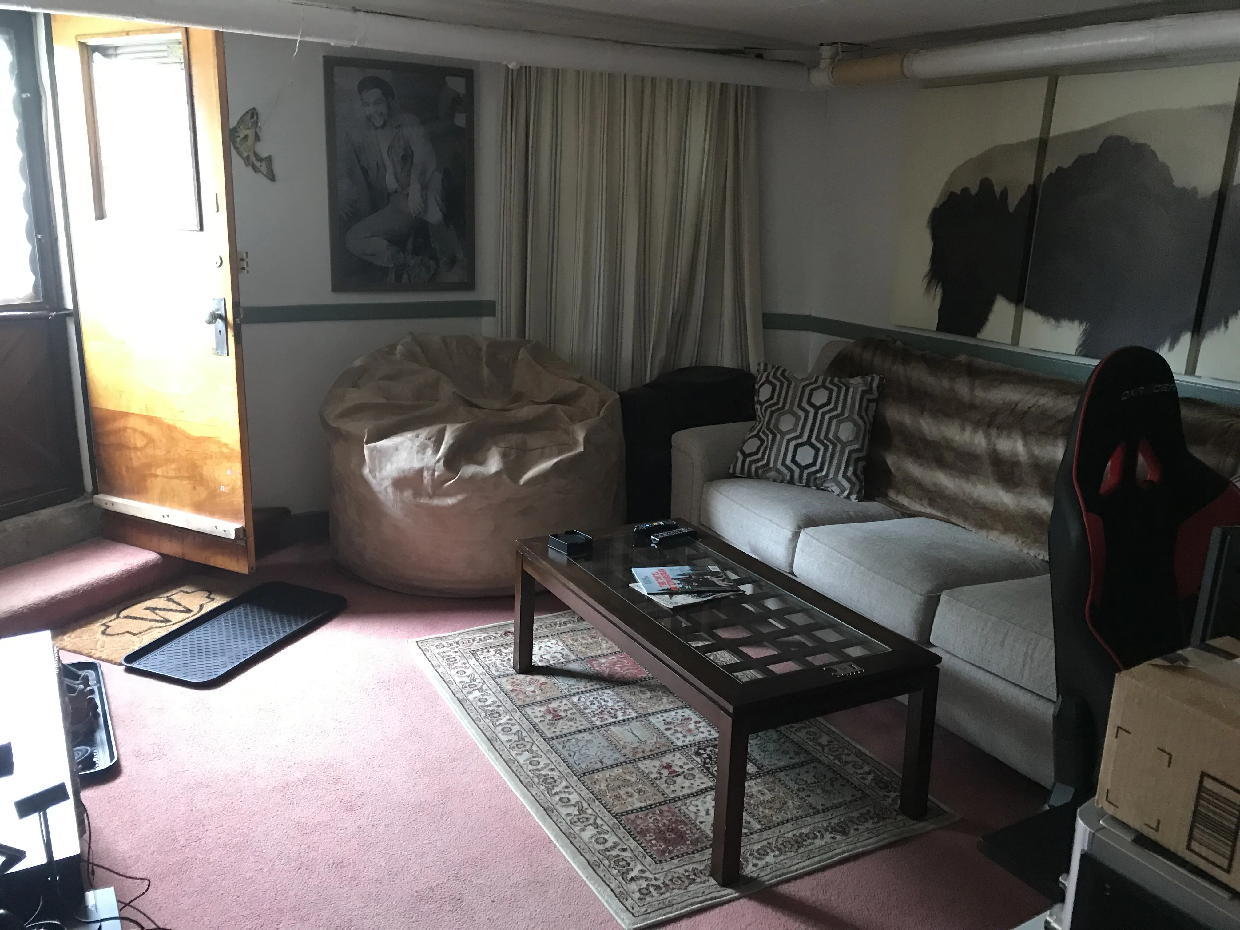 29 Cameron Ave, Teele Square