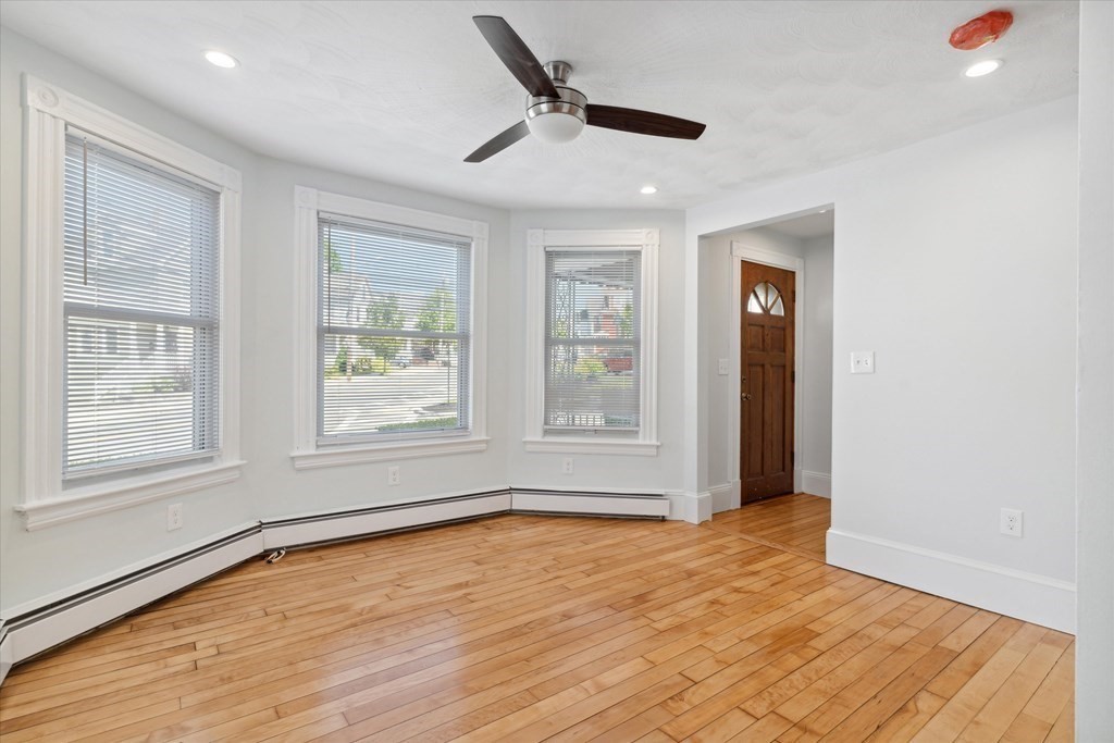 3 Orchard St, Revere