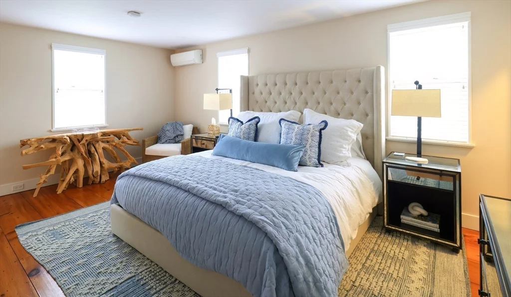 10 Lyon St, Nantucket (vil)