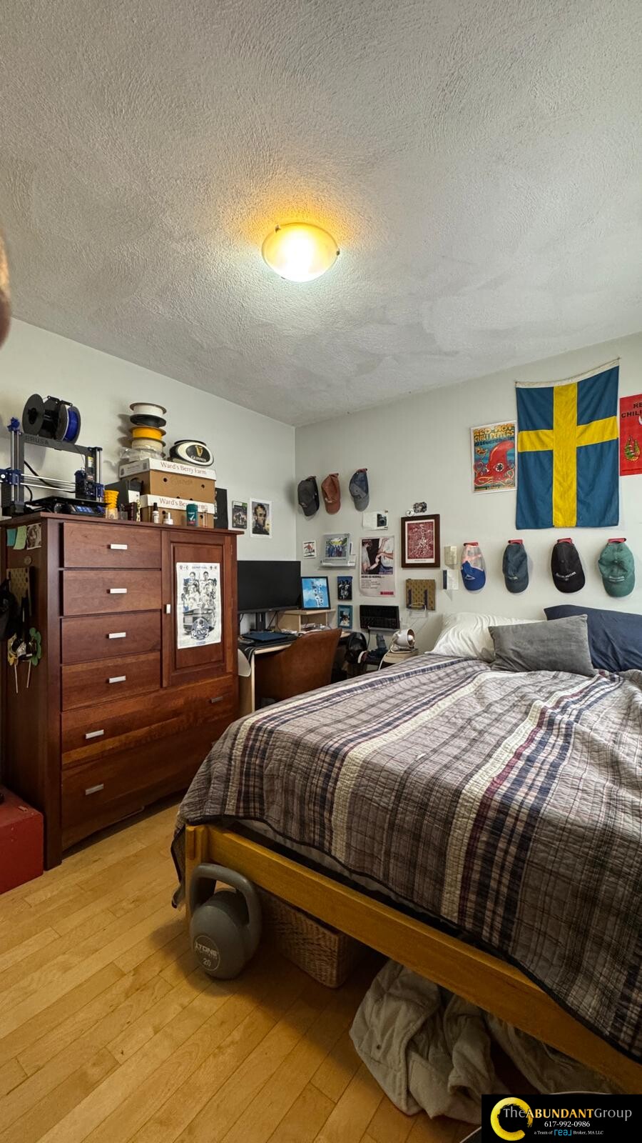 115 Highland Ave, Winter Hill