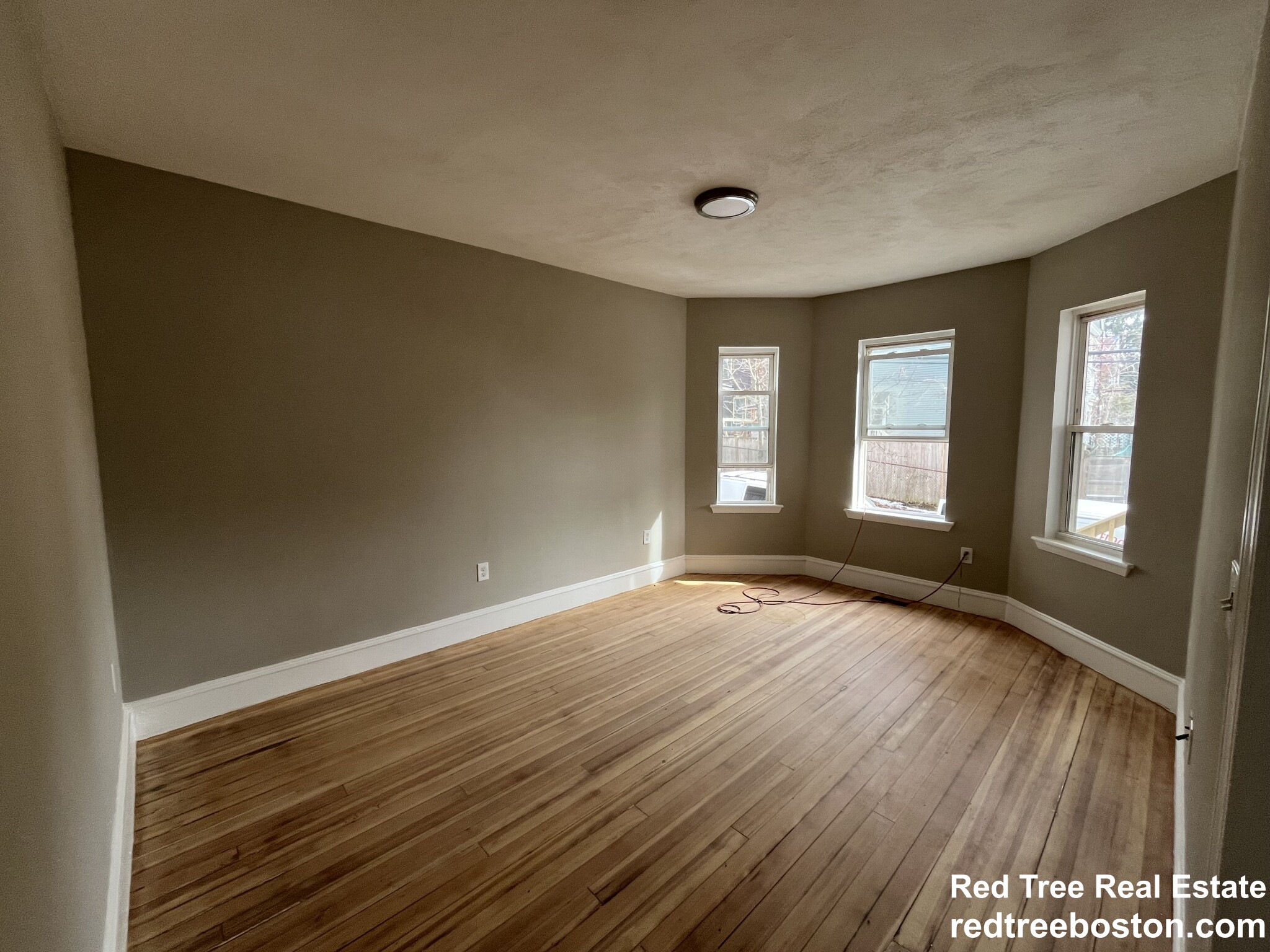 33 Dunlap St, Dorchester