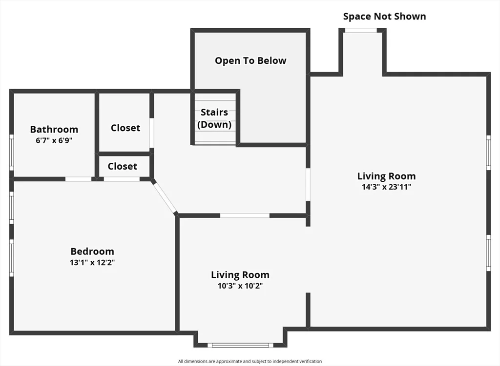 21 Clover St, Belmont