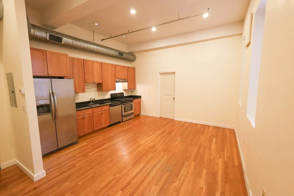 960 Broadway, Chelsea