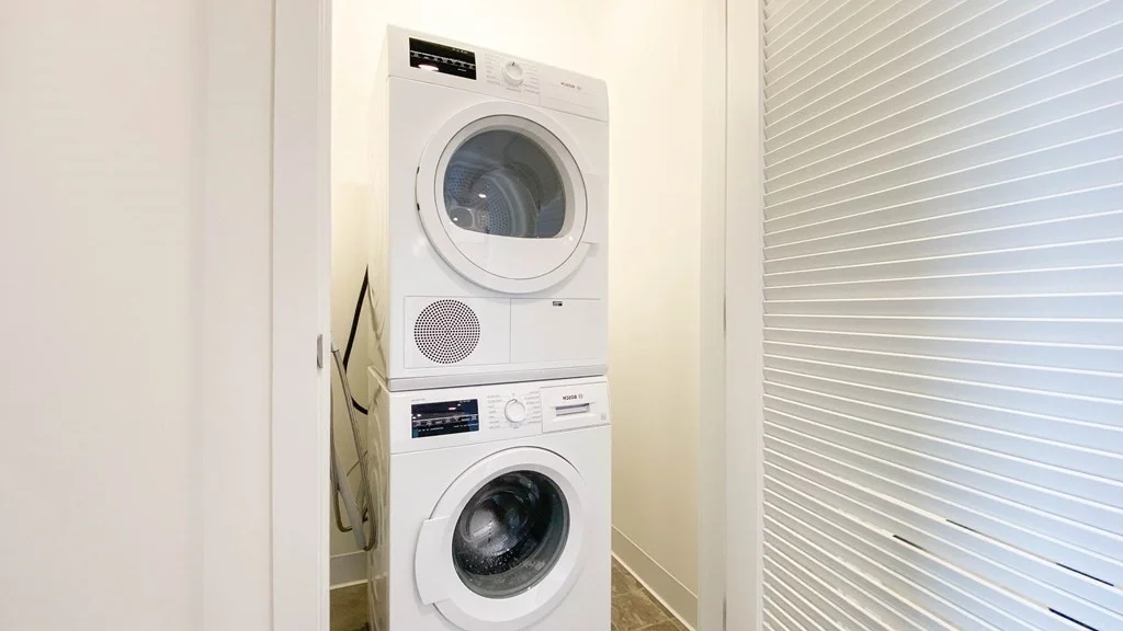 45 Lewis St, East Boston