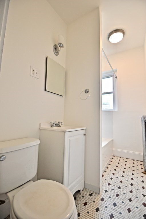 164 Strathmore Rd, Brighton