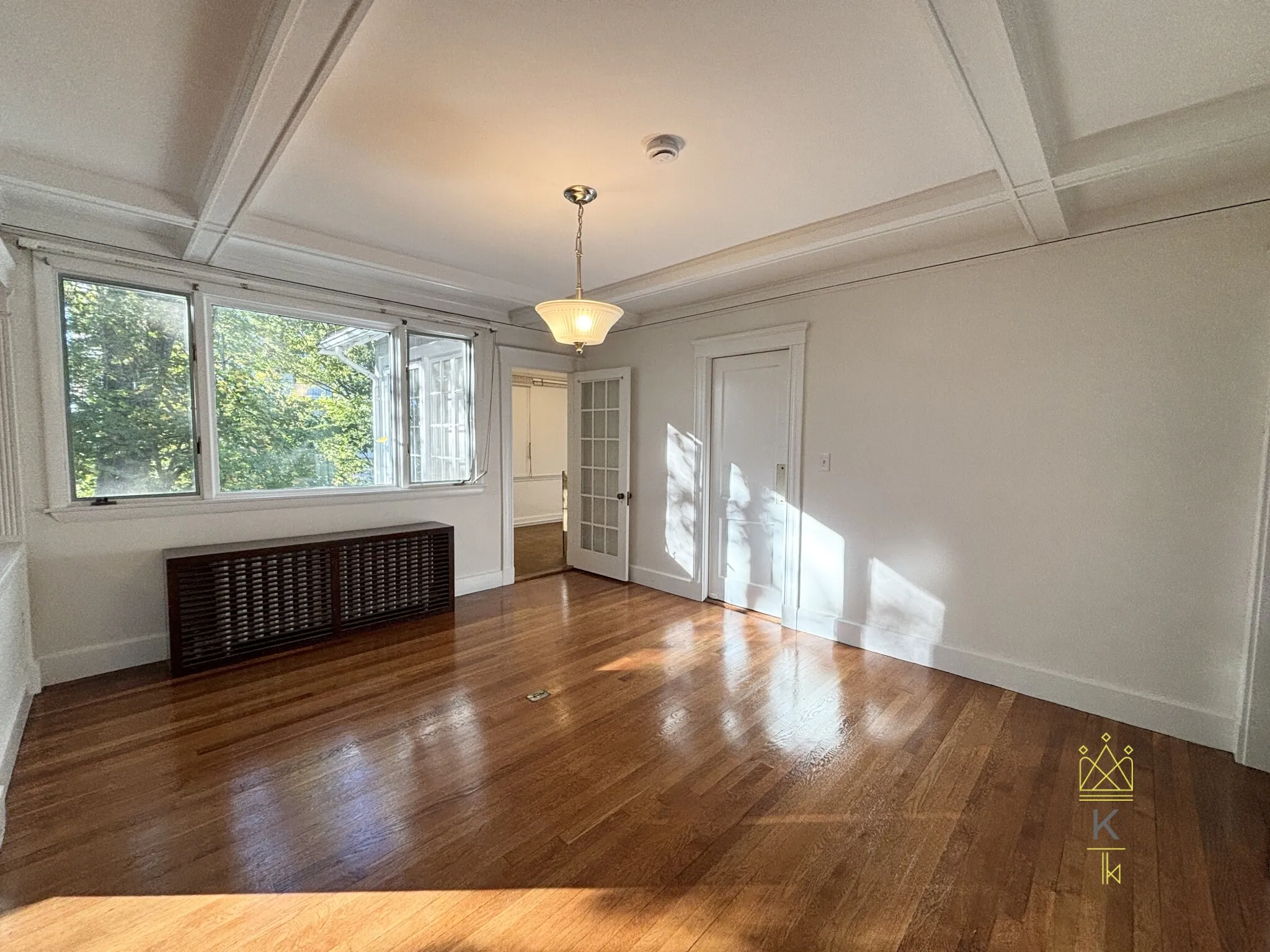 63 Mason Ter, Corey Hill