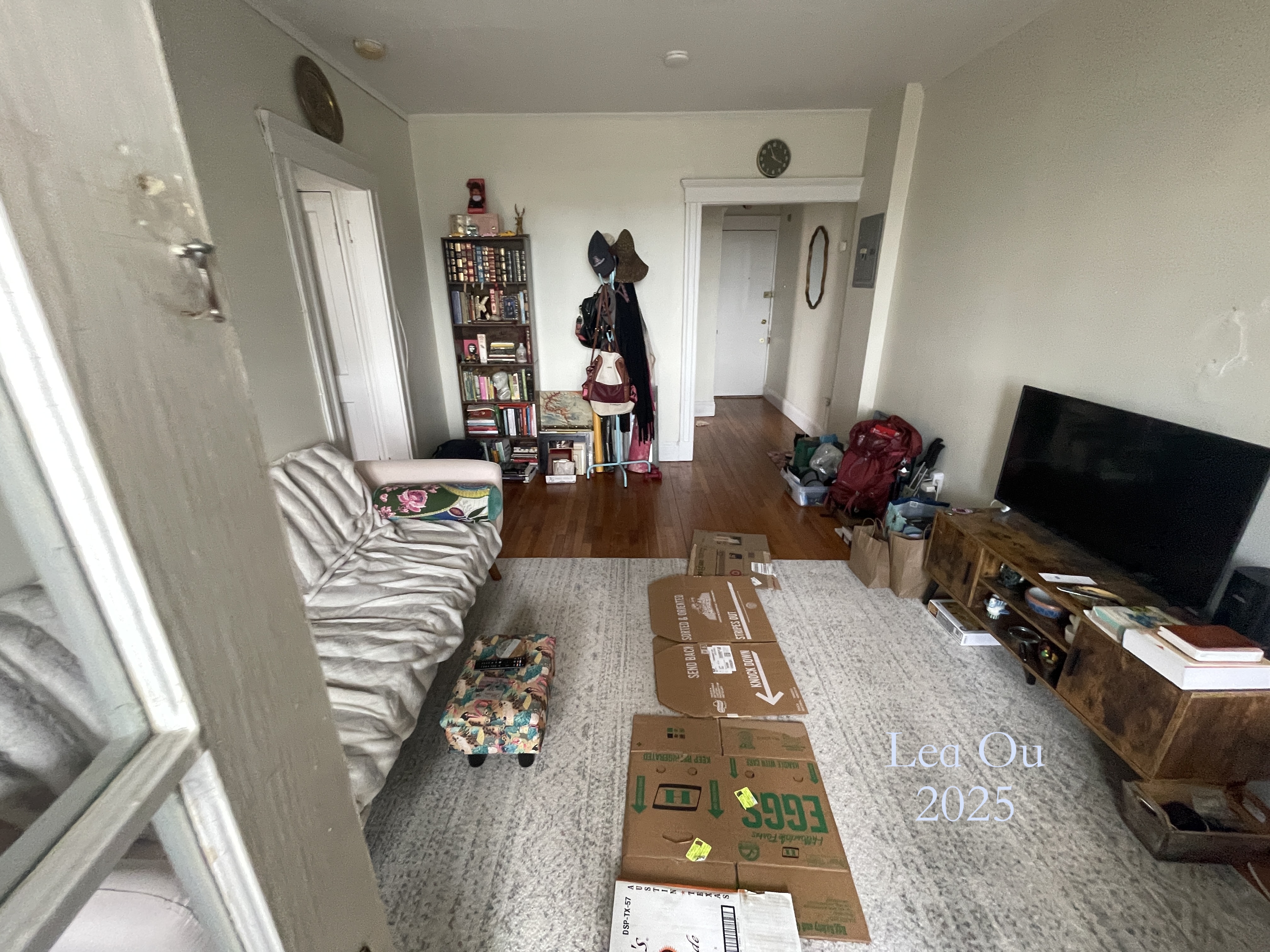 1638 Commonwealth Ave, Brighton