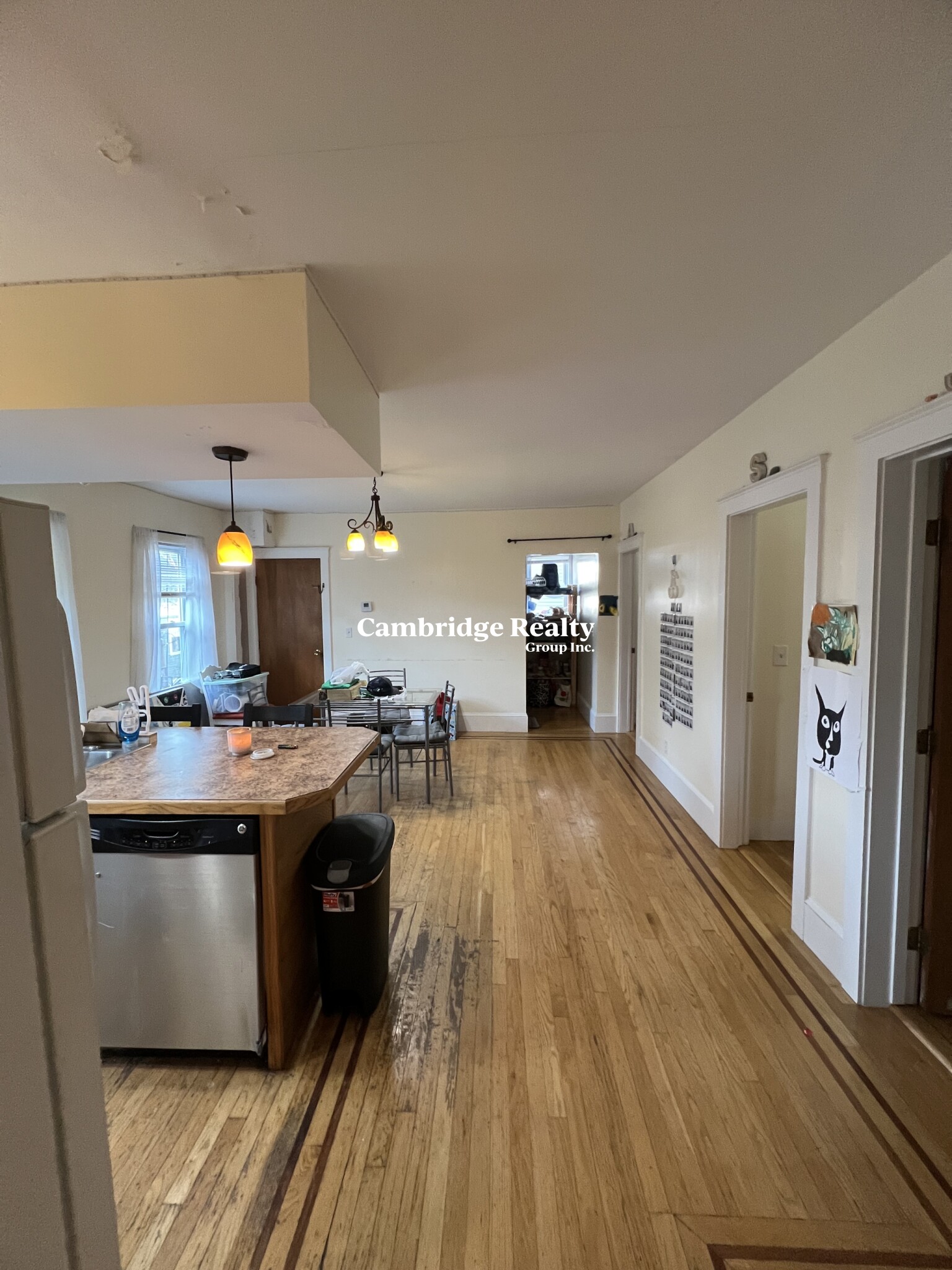 28 Cherry St, Spring Hill