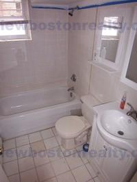 256 Corey Rd, Brighton