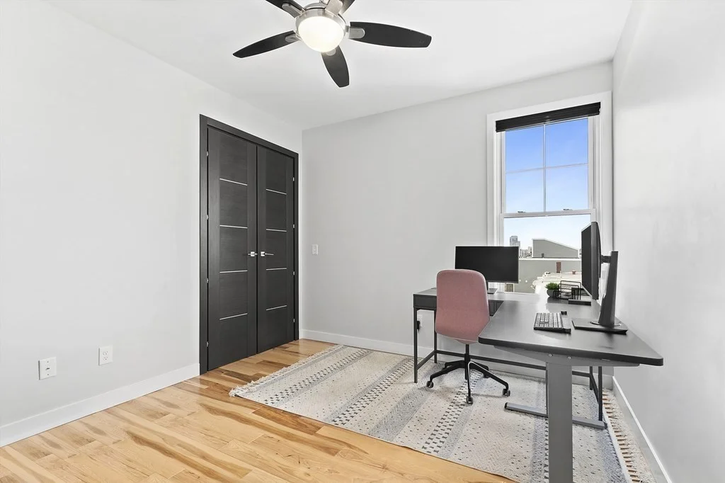 39 Lexington, East Boston
