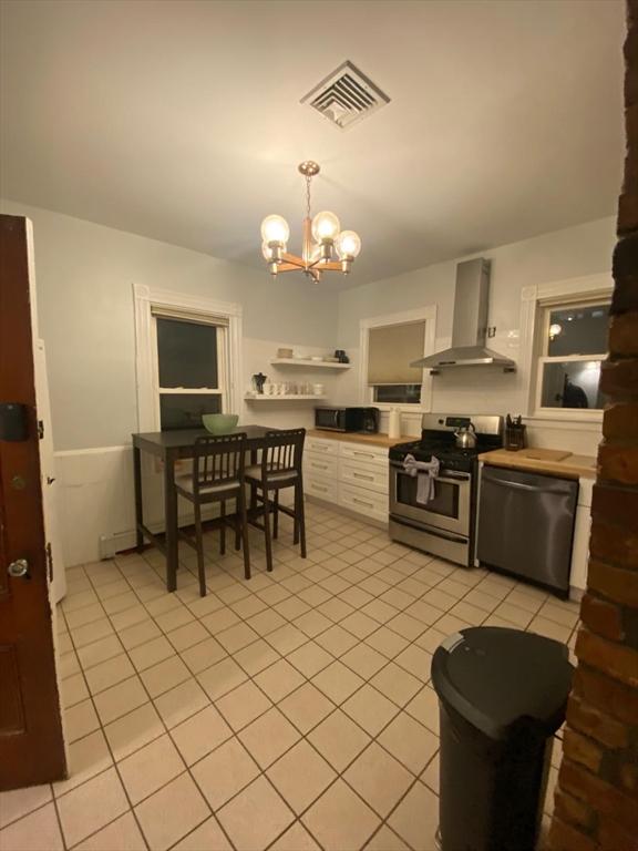 10 Union Ave, Boston