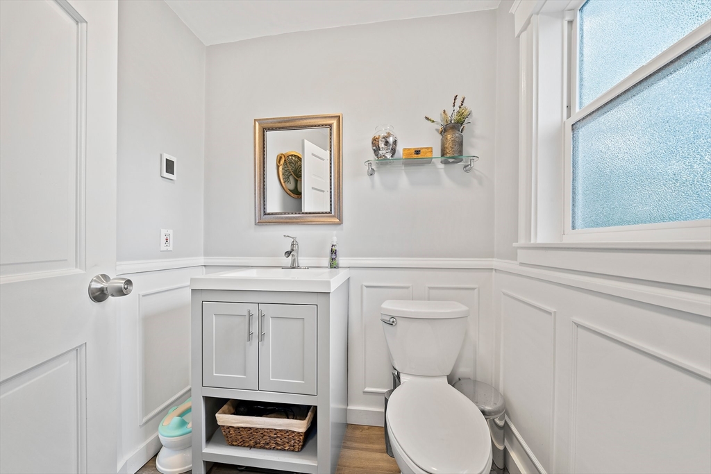 22 Hamilton St, Braintree