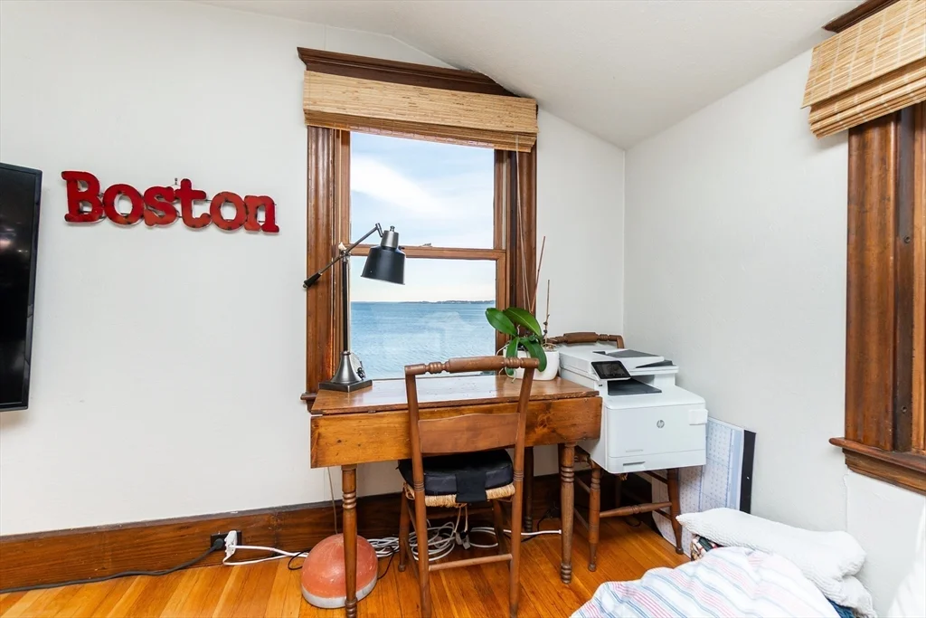 322 Humphrey St, Swampscott