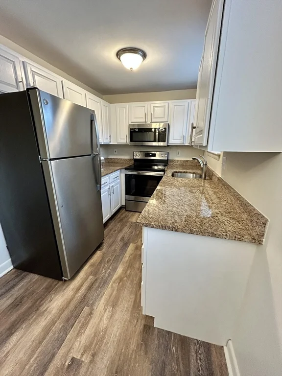 70 C Charles River Rd, Waltham