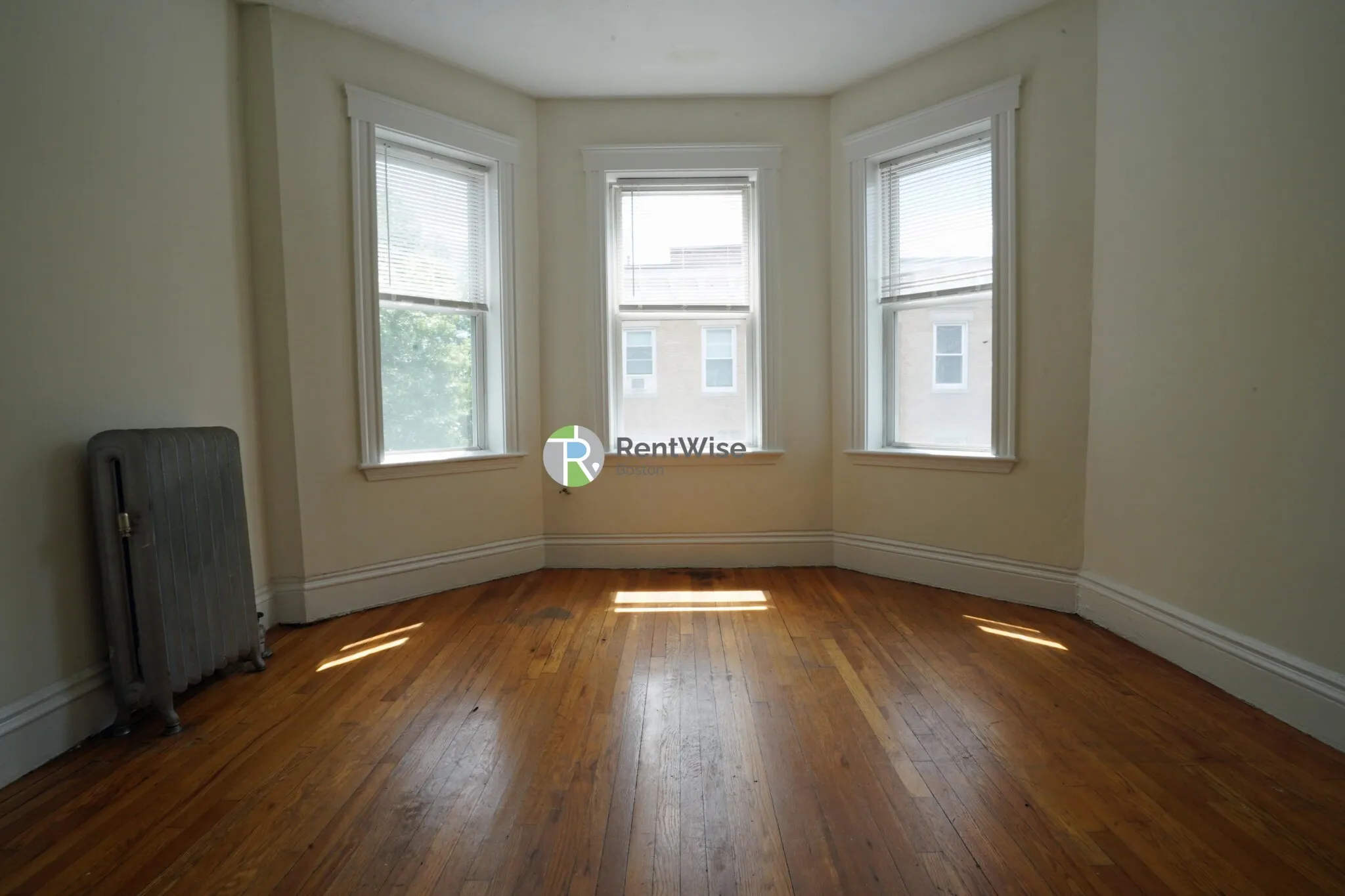 6 Camelot Ct, Brighton