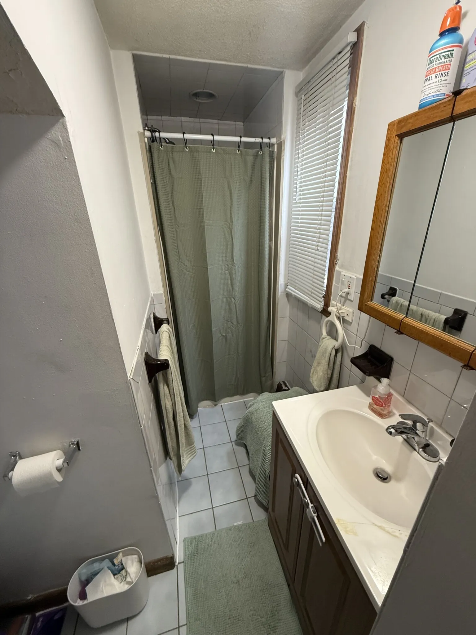 585 Somerville Ave, Spring Hill