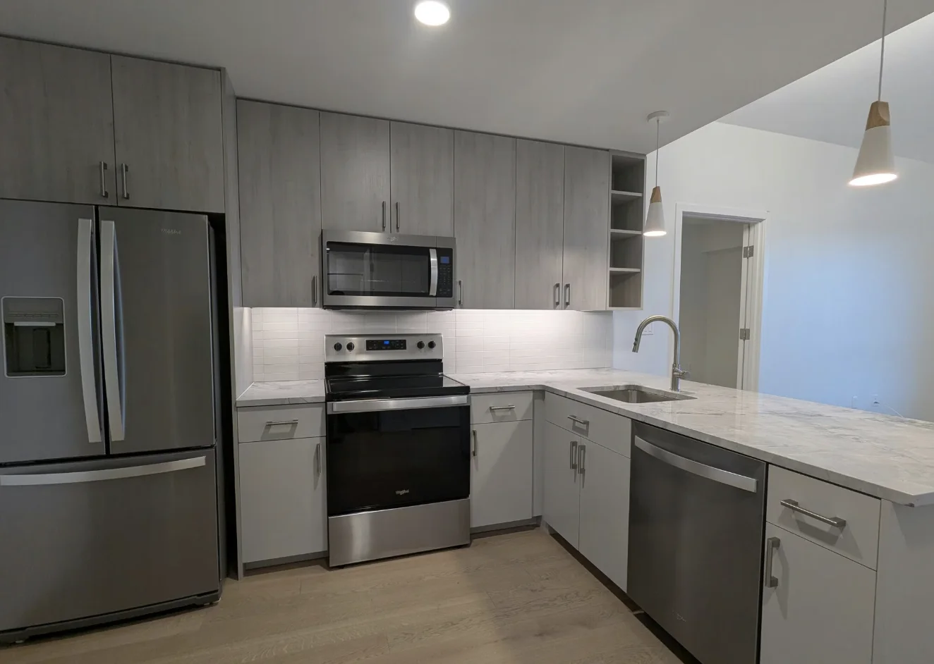 55 Brighton Ave, Allston