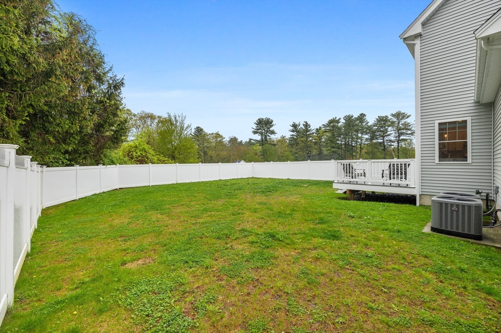 413 South St, Foxboro