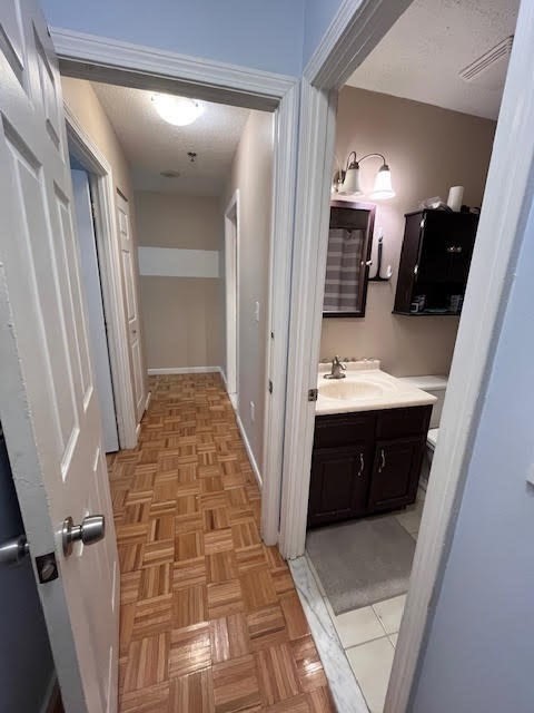 147 Kelton St, Allston