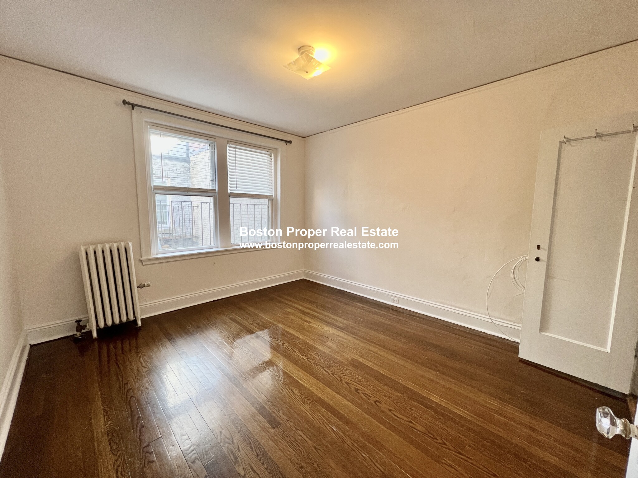 6 Marlborough St, Back Bay