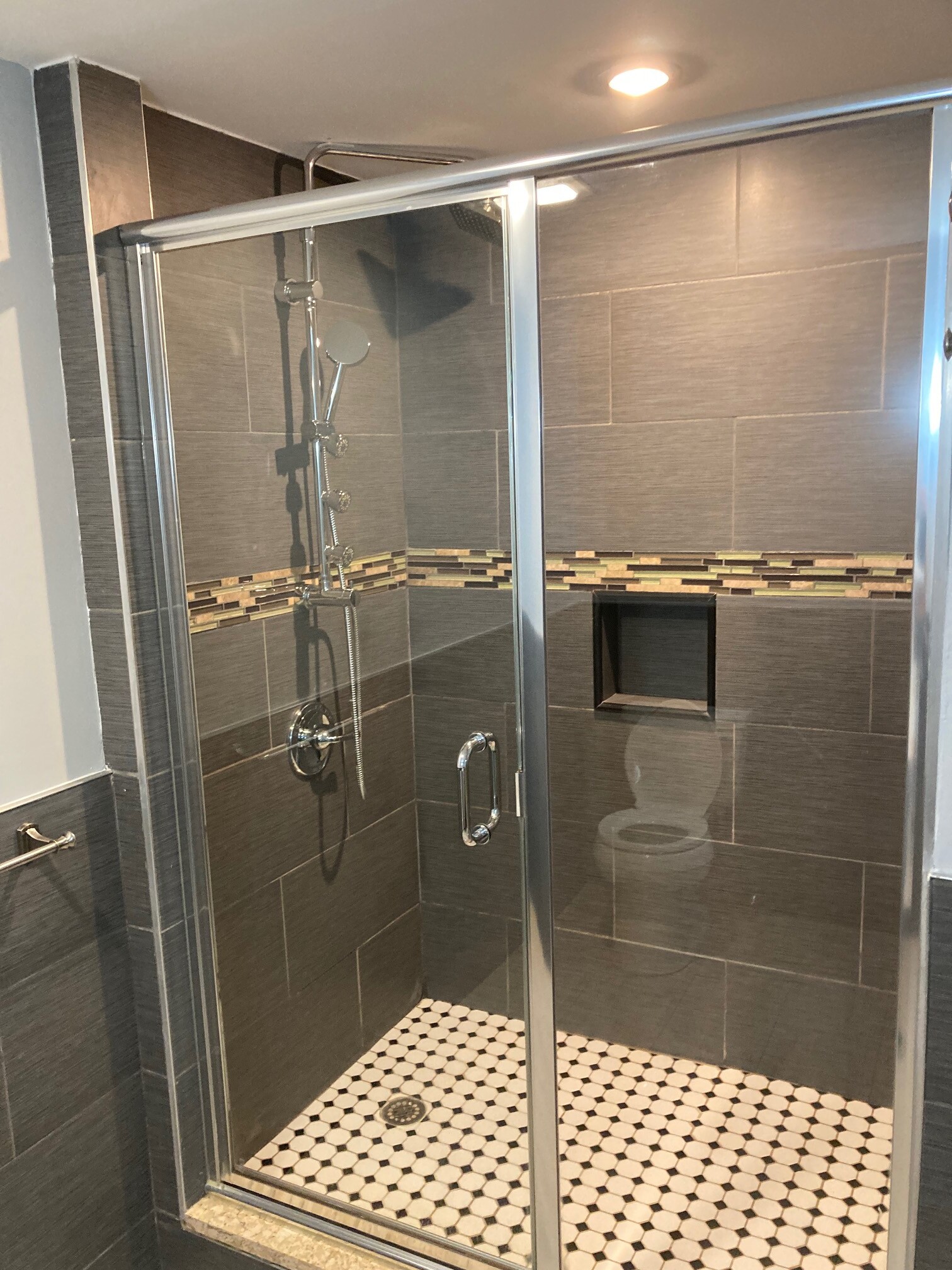 14 Aberdeen Ave, West Cambridge