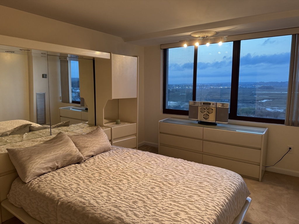 350 Revere Beach Blvd, Revere Beach