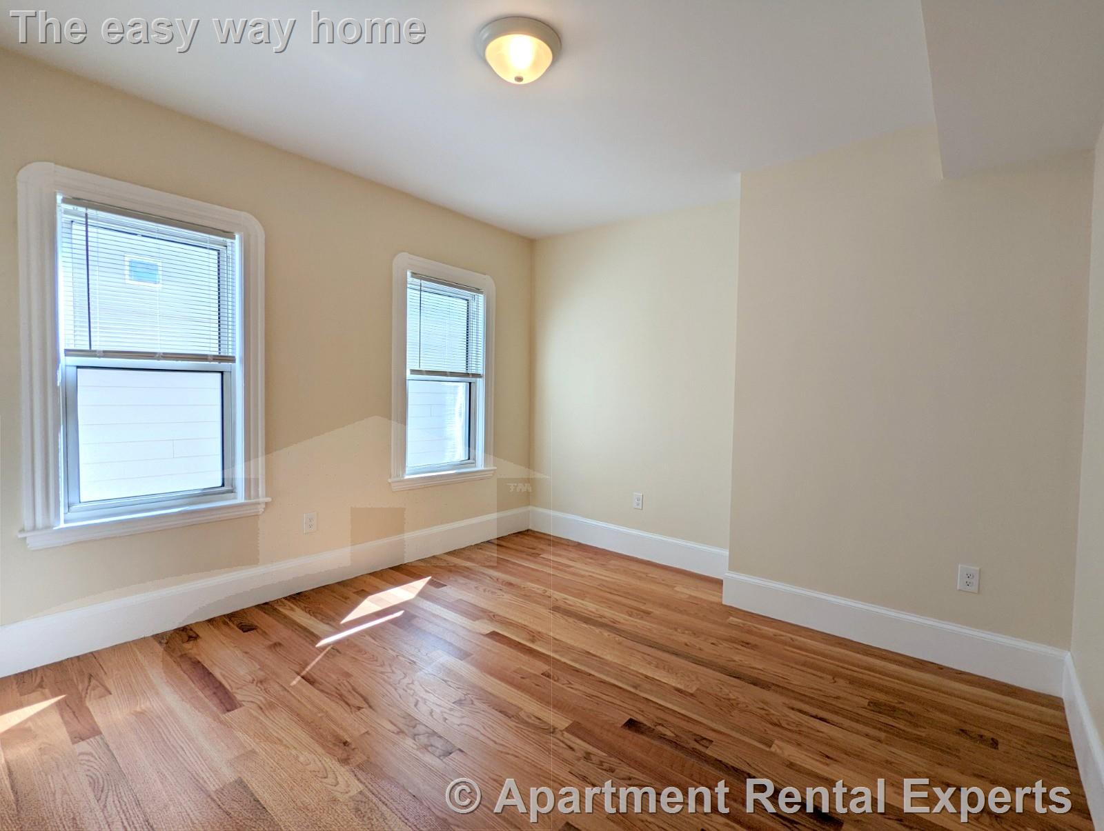 71-73 Merriam St, Union Square