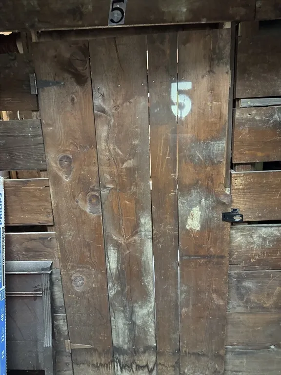 106 Kenoza Ave, Winnekenni Park