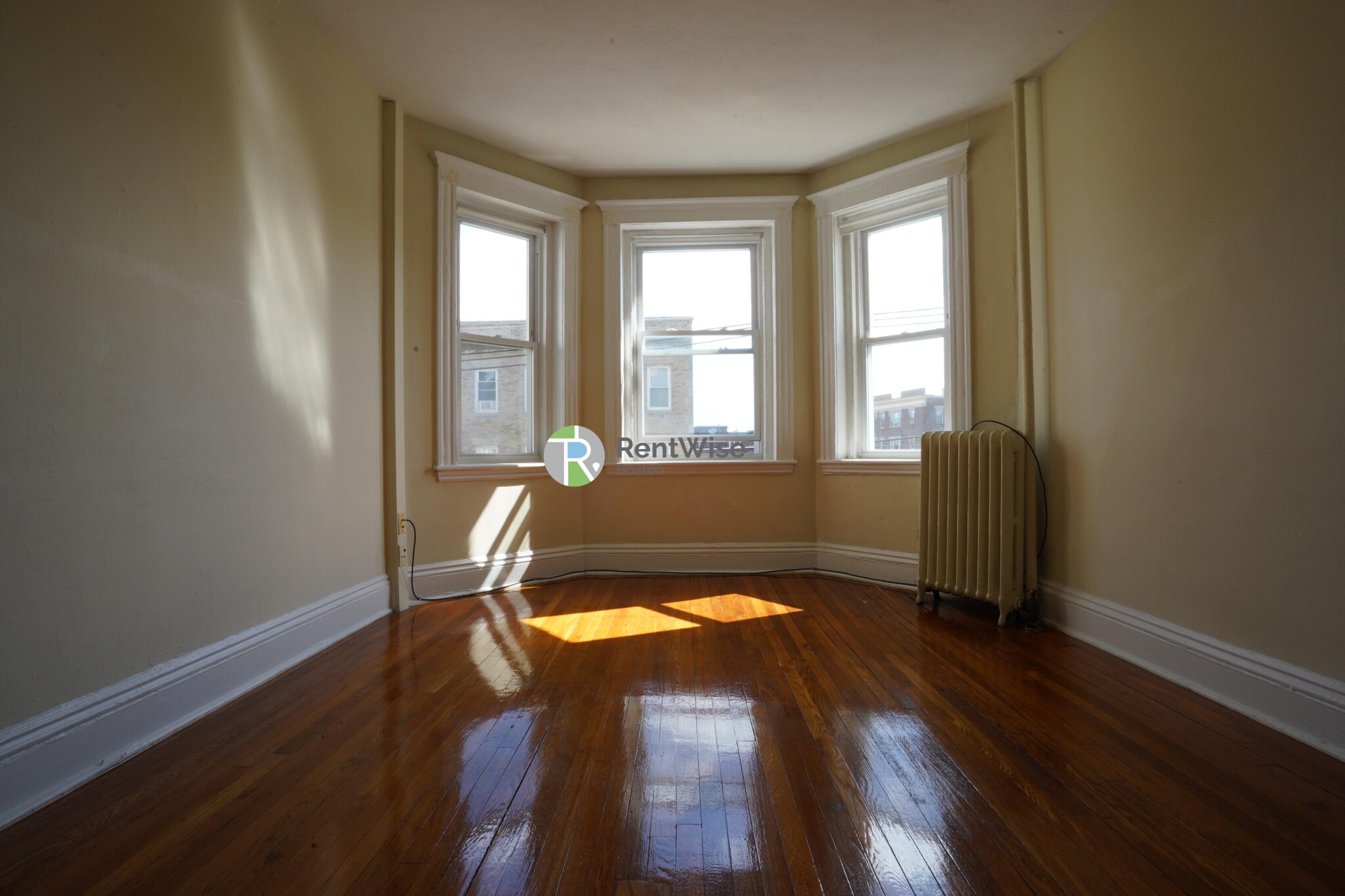 161 Kelton St, Allston