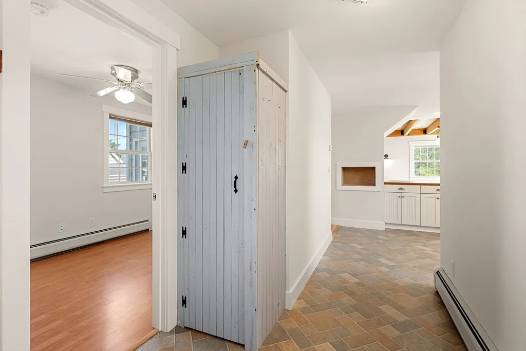 8 58th St, Plum Island