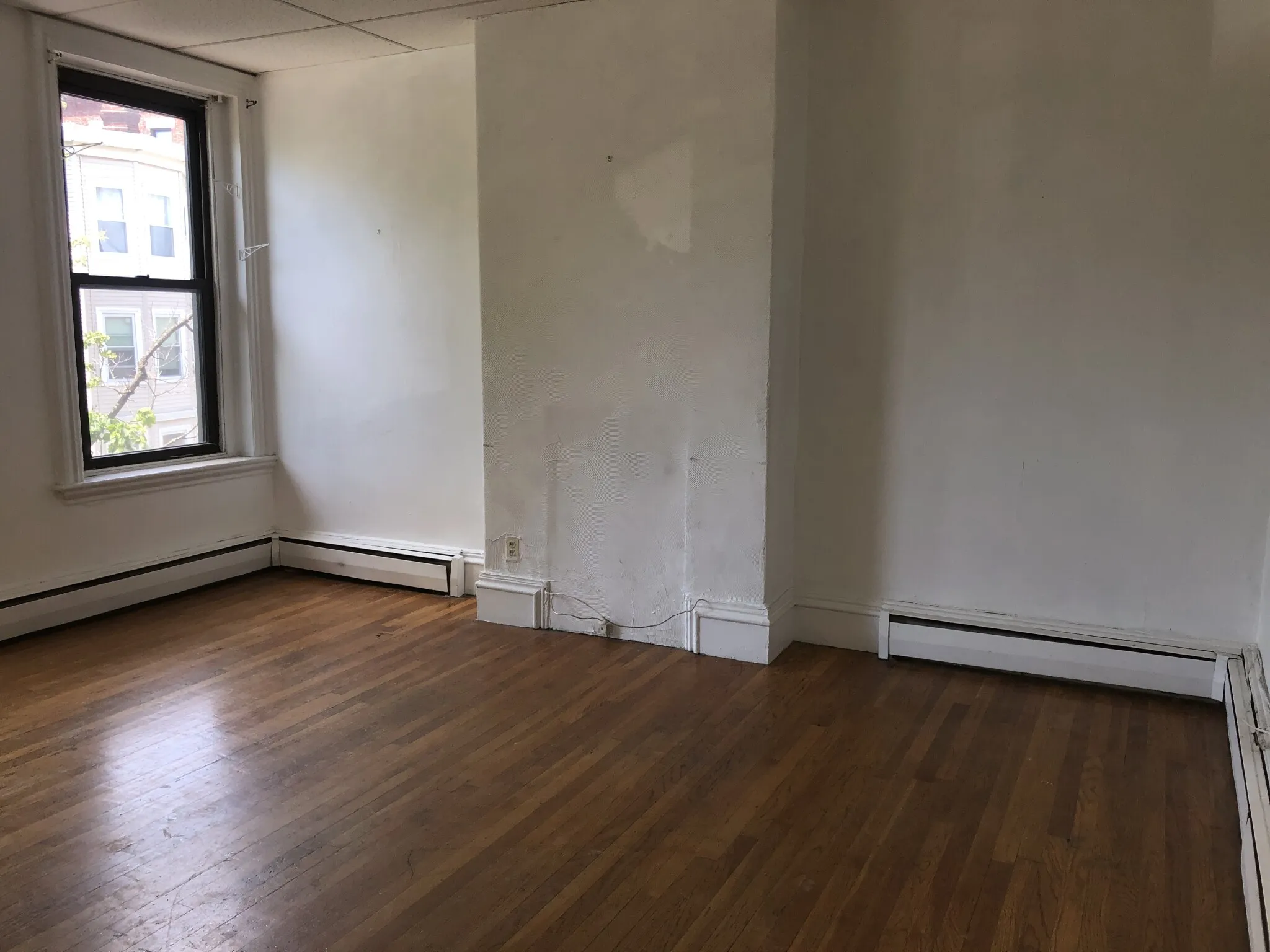 179 Harvard St, The Port