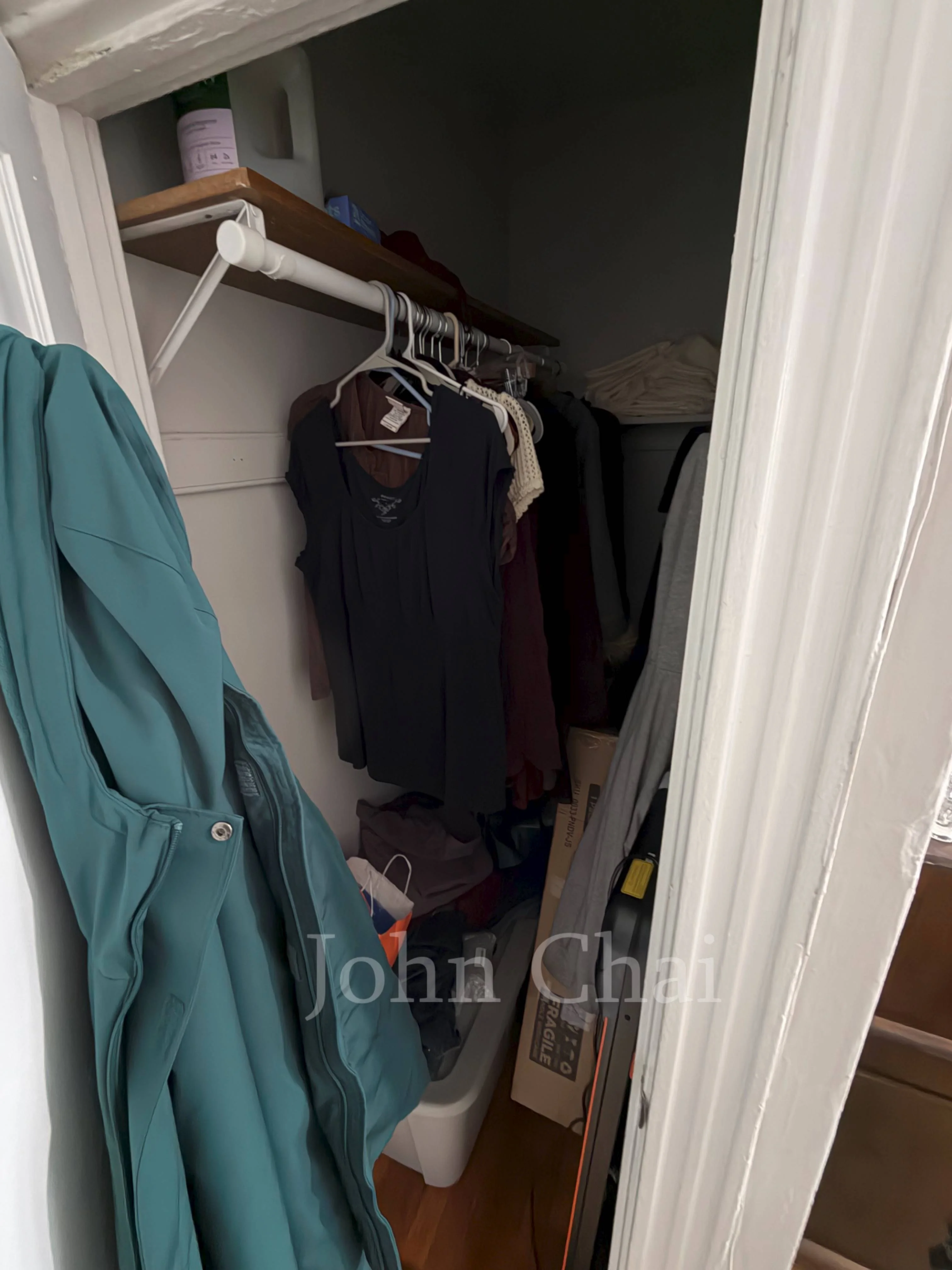 15 Quint Ave, Brighton