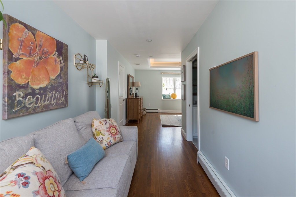 114 Standish St, Pembroke