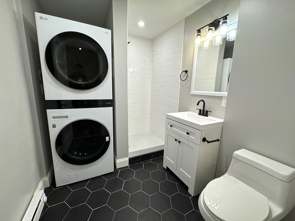 11 East Milton Rd, High Street Hill