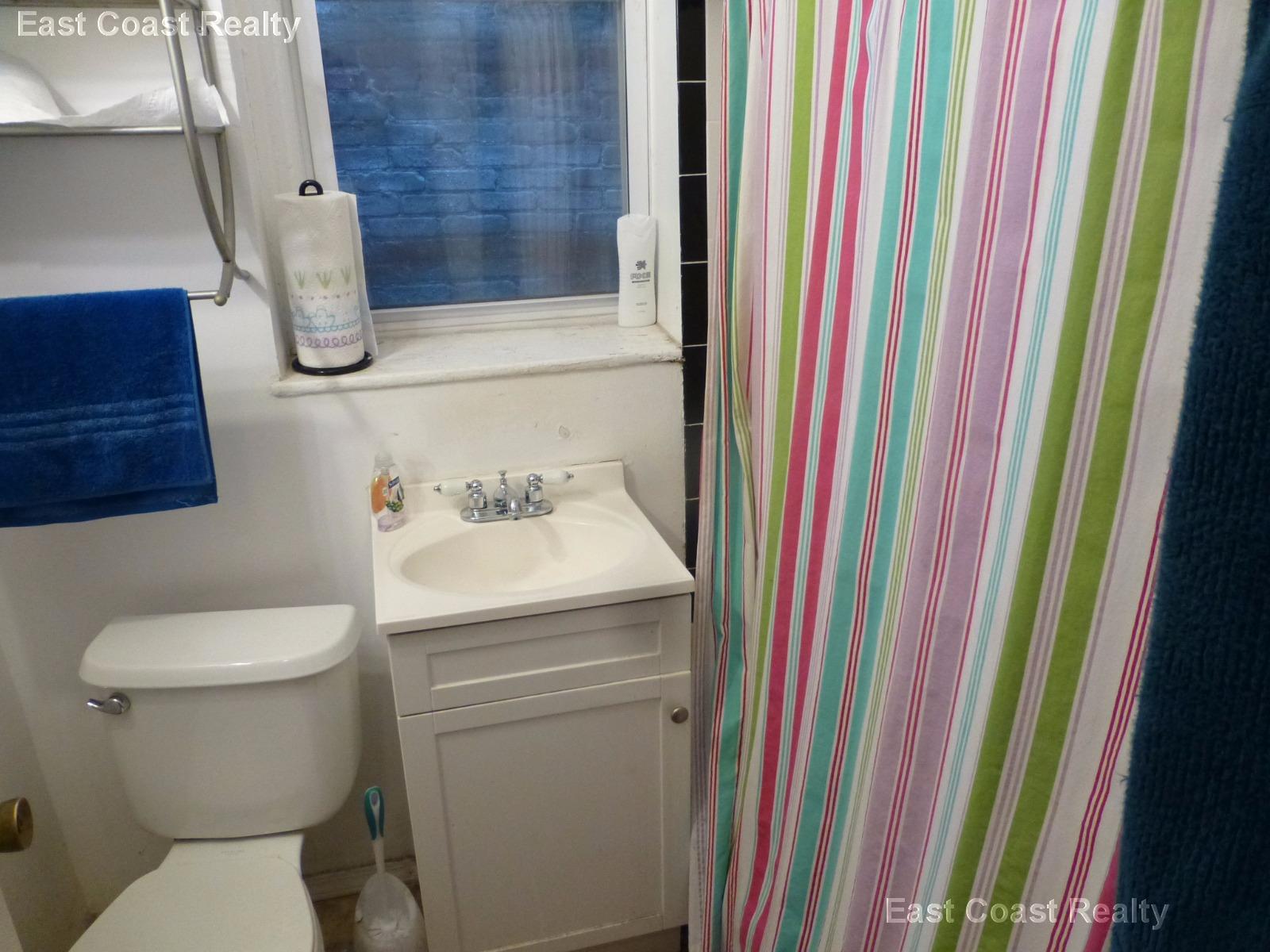 1683 Commonwealth Ave, Brighton