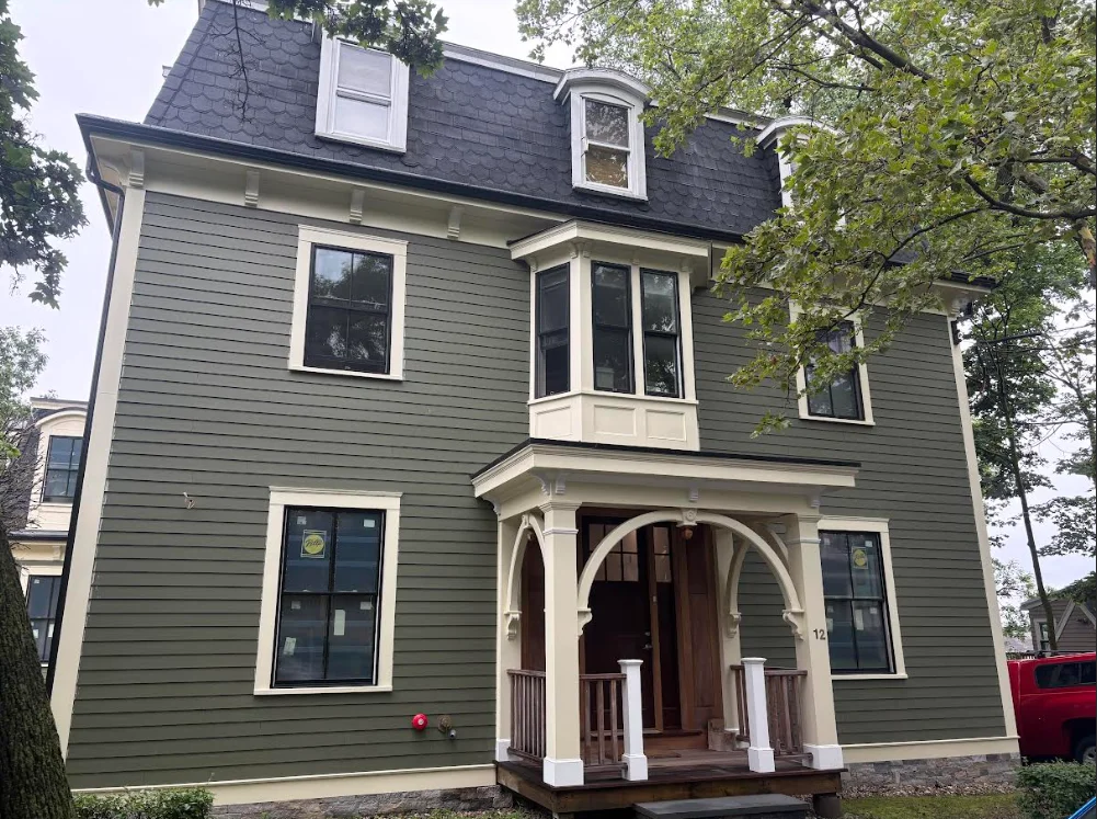 12 Aldersey St, Prospect Hill