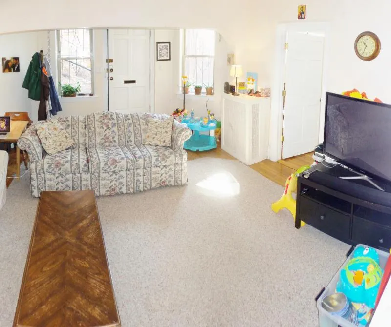 67 Nottinghill Rd, Brighton