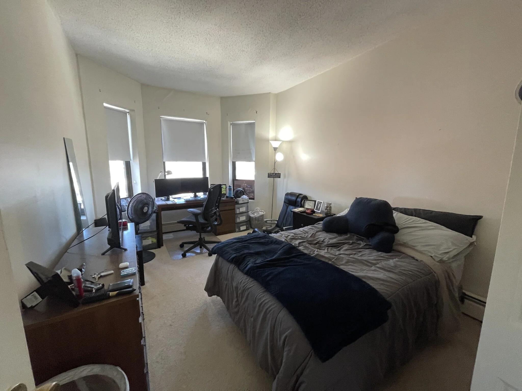 5 Royce Rd, Allston