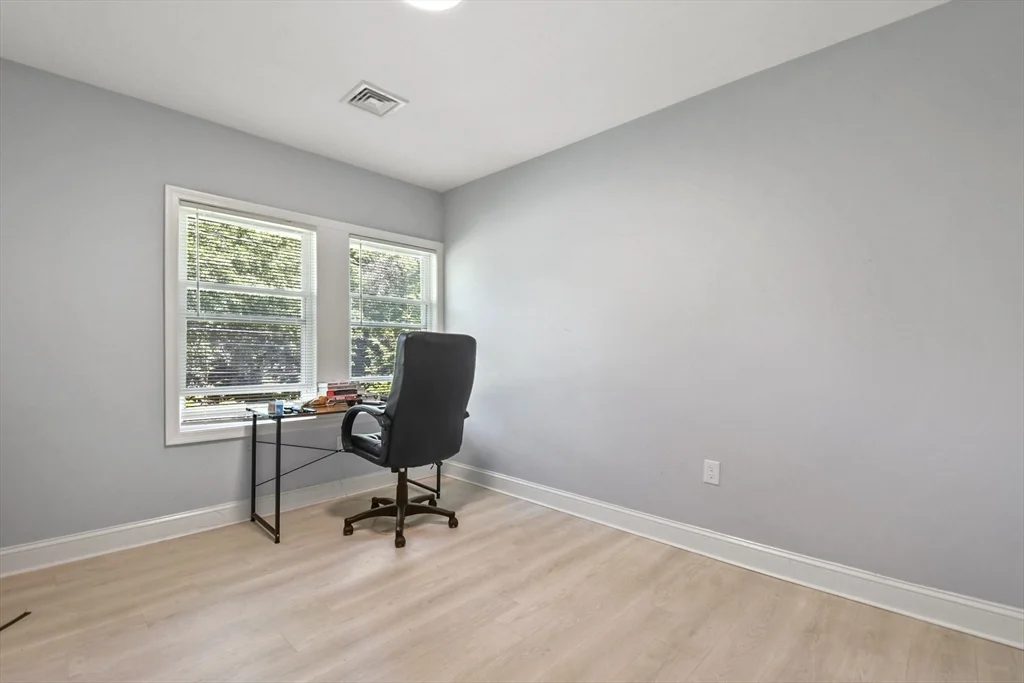 60 Brook Rd, Milton Hill