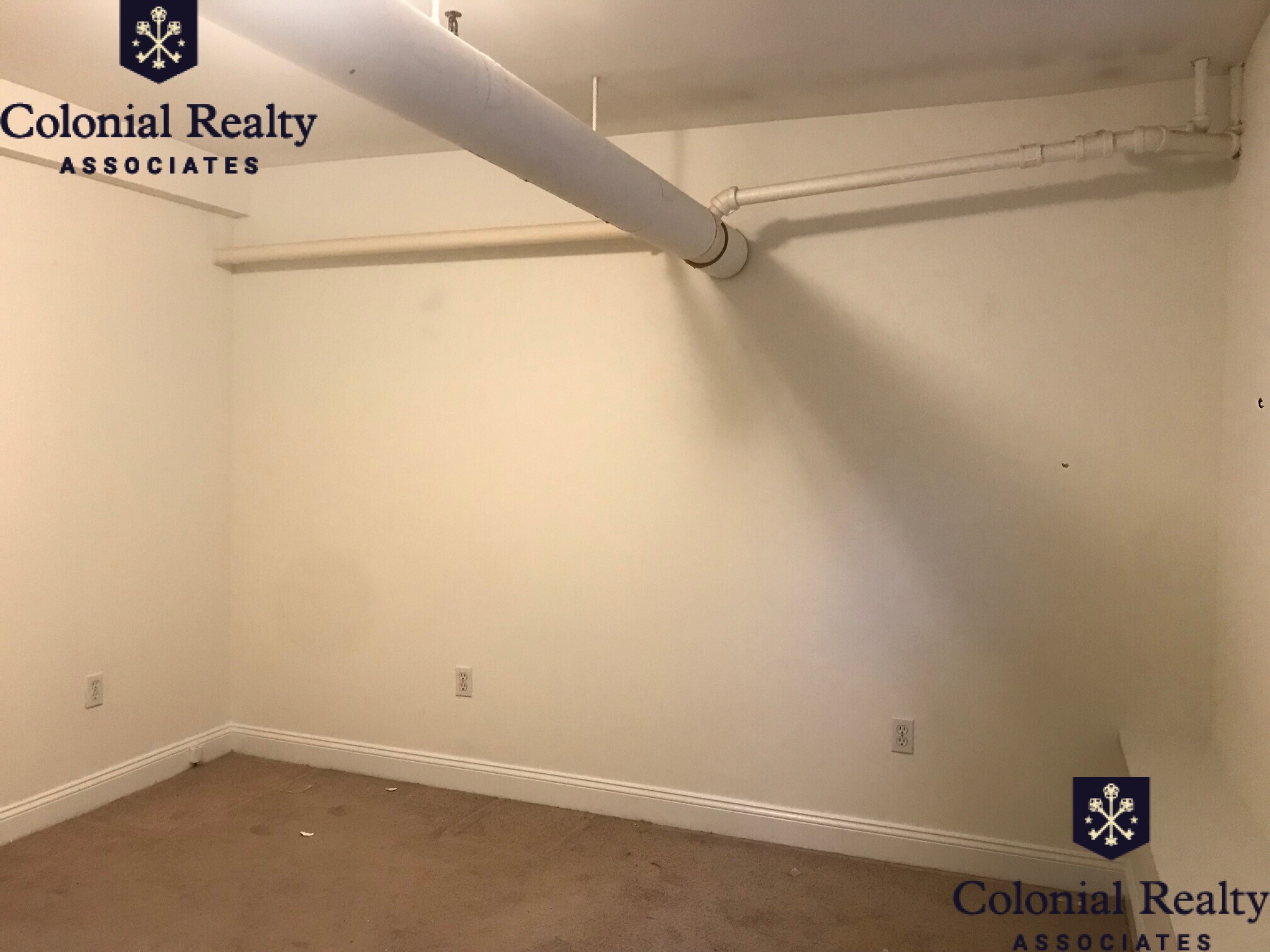 6 Camelot Ct, Brighton