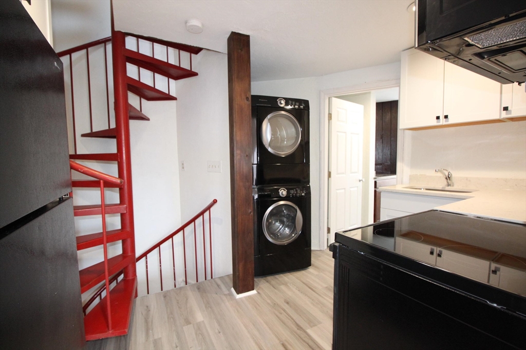 16 Middlesex St, Chelmsford