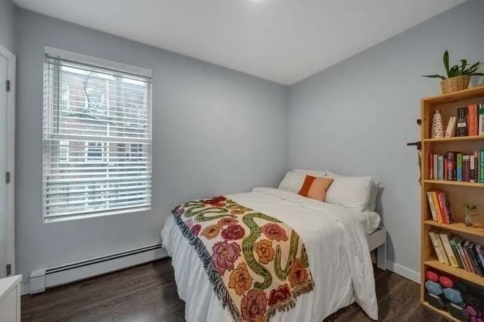 1 Chelsea Ter, East Boston