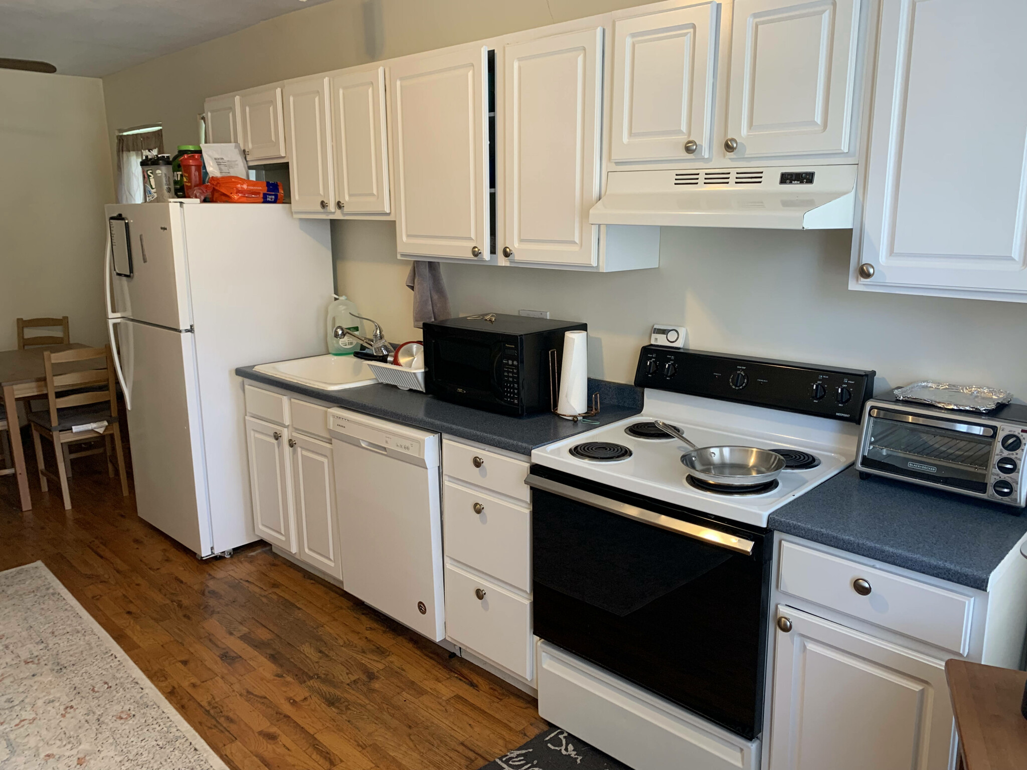 840 Huntington Ave, Mission Hill