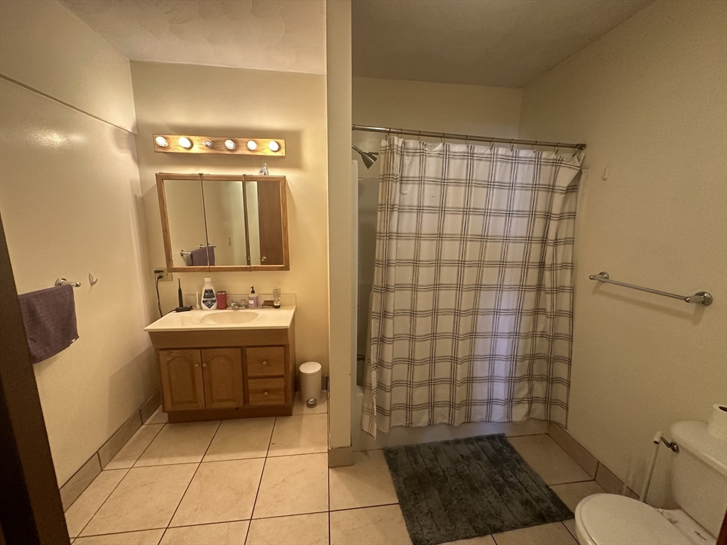 37 Munroe St, Prospect Hill