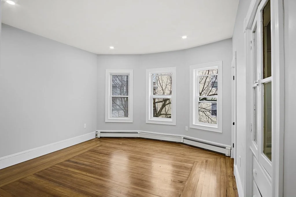 84 Fellsway E, Malden