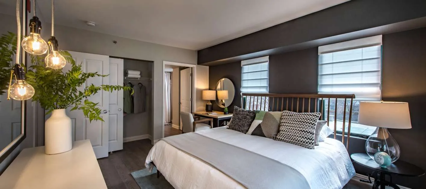 30 Cambridgepark Dr, North Cambridge